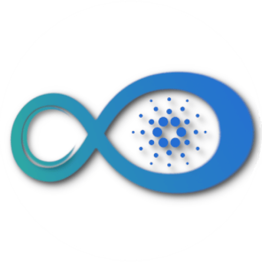 [ALoop] AdaLoop Cardano Staking Pool 1% Fees